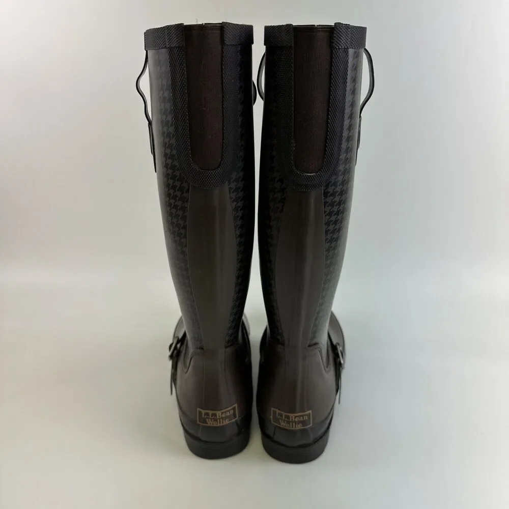 L.L. Bean ll bean